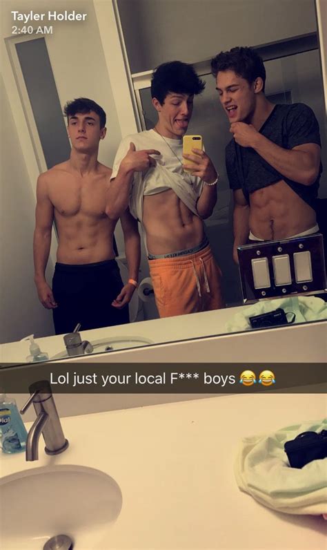 gay porn snapchat|Gay Snapchat Porn Porn Videos: Gay XXX 2024